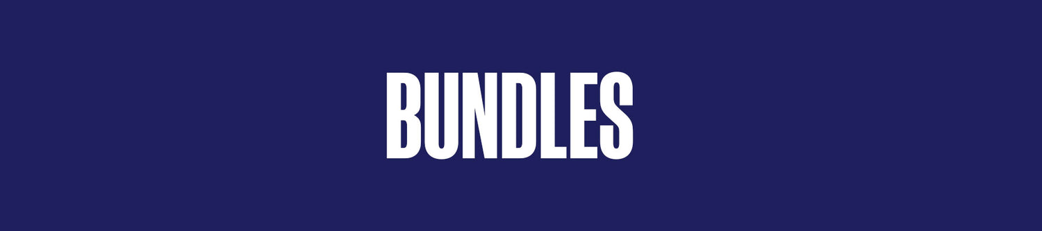 Bundles