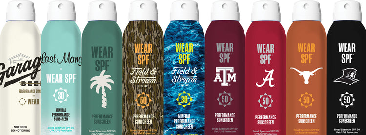 CUSTOM CAN COLLECTIVE
