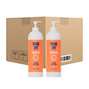 VITAMIN C BODY LOTION - CASE PACK (12PK)