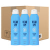 SUNSCREEN SPRAY - CASE PACK (12PK)