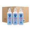 BHA BODY WASH - CASE PACK (12PK)