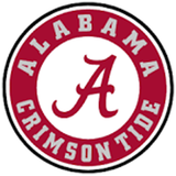 Alabama