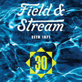Field & Stream Mineral Spray