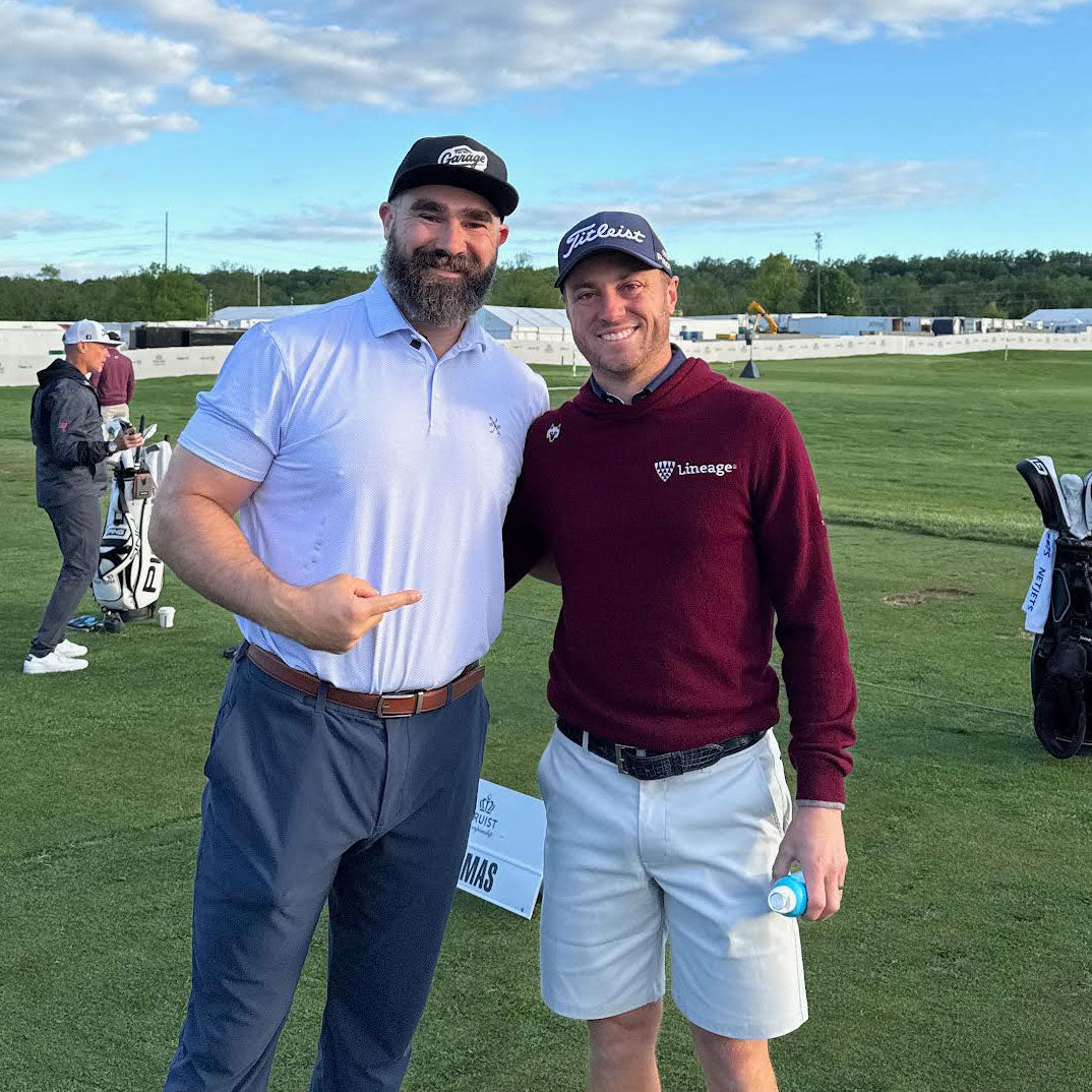 GARAGE BEER SUNSCREEN SPRAY