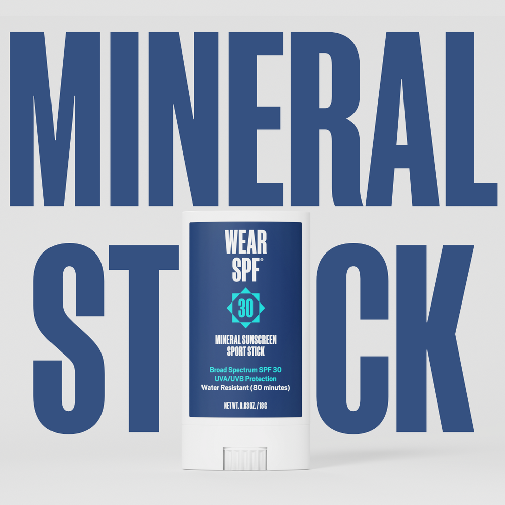 MINERAL SUNSCREEN SPORT STICK Wear SPF mineral-sunscreen-sport-stick-wear-spf