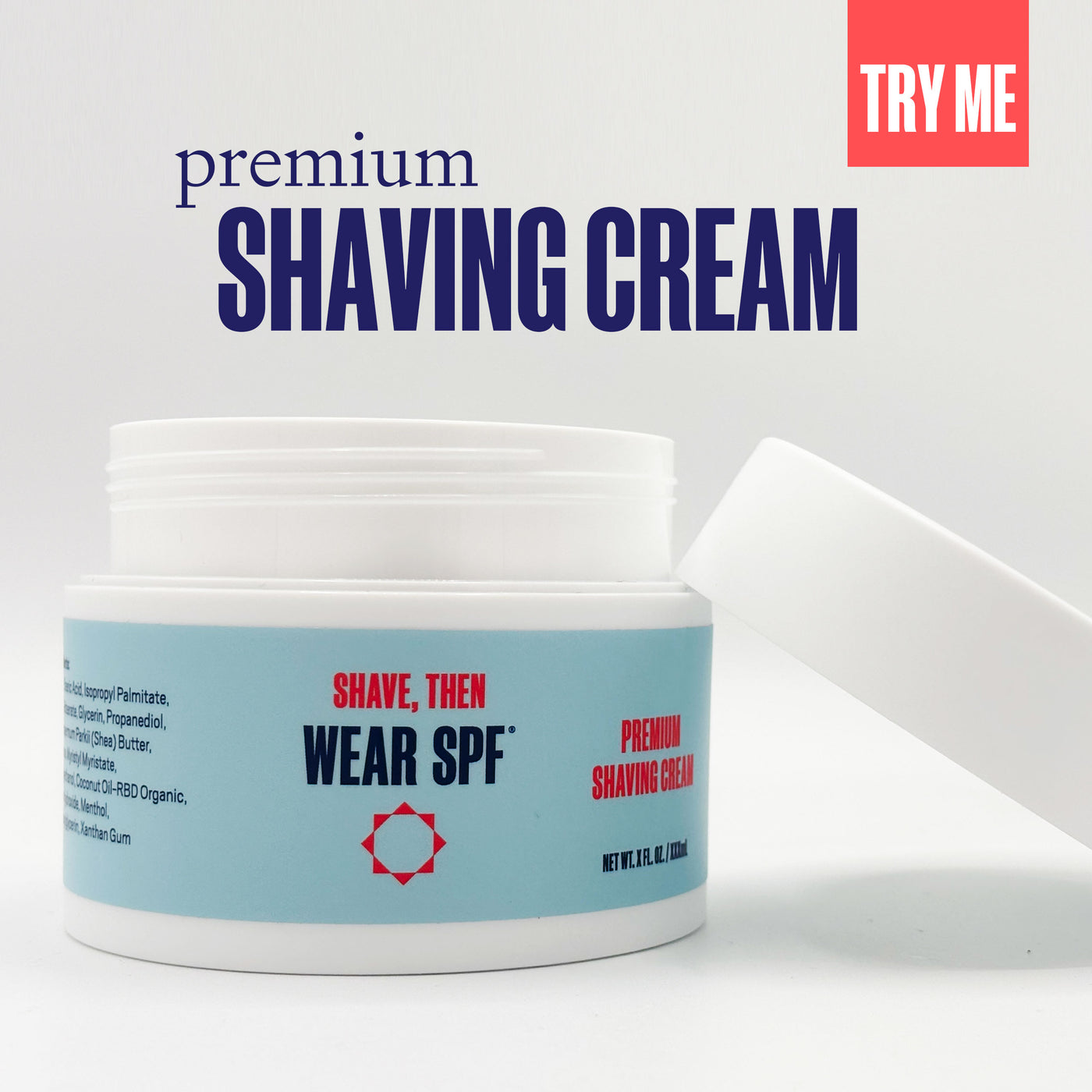 JT'S FAVES HOLIDAY BUNDLE