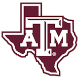 Texas A&M
