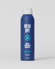 WearSPF Mineral Sunscreen Spray