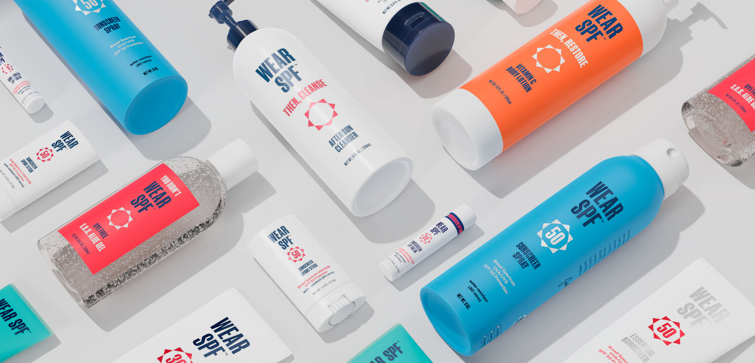 PERFORMANCE SUNSCREEN WearSPF Wear SPF performance-sunscreen-wearspf-wear-spf