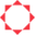 11SIX24 logo