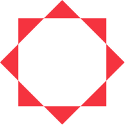 Wear SPF logo