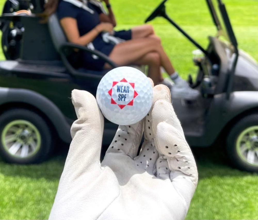 titleist pro v1 golf balls pack