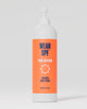 WearSPF Vitamin C Body-lotion