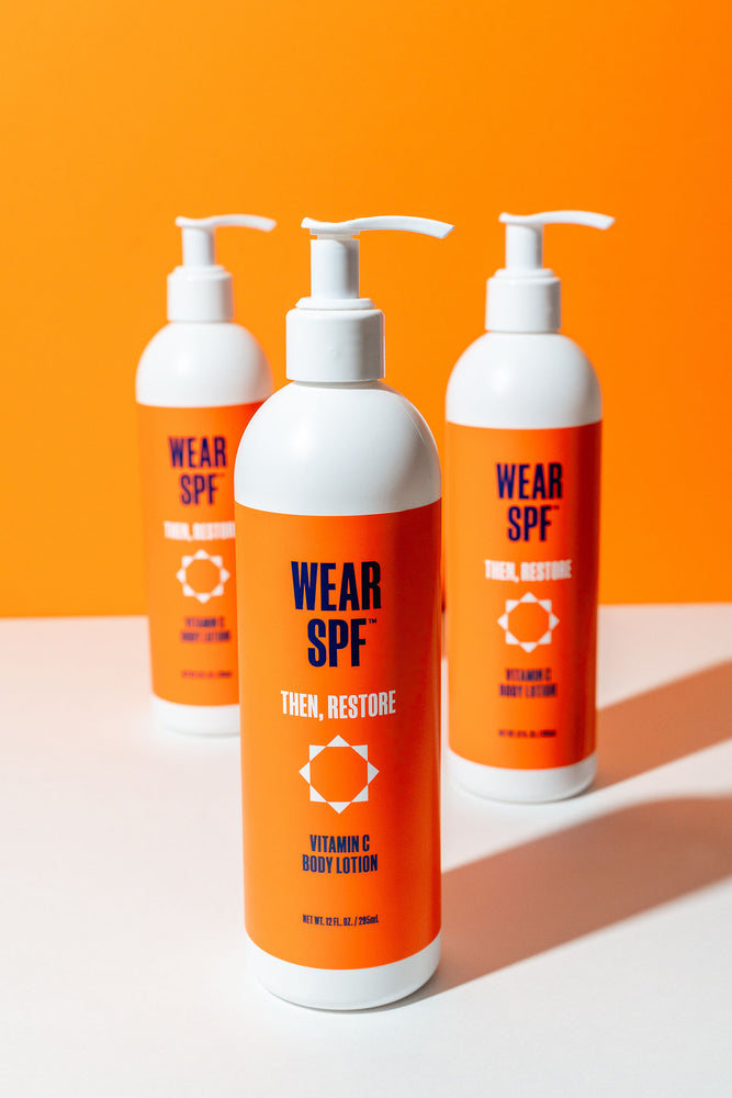 VITAMIN C BODY LOTION Wear SPF vitamin-c-body-lotion-wear-spf