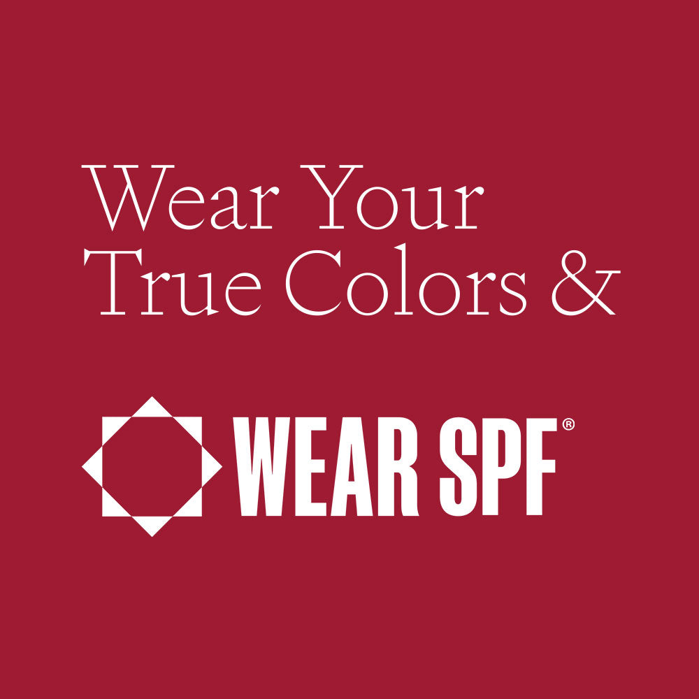 UNIVERSITY OF ALABAMA SUNSCREEN SPRAY