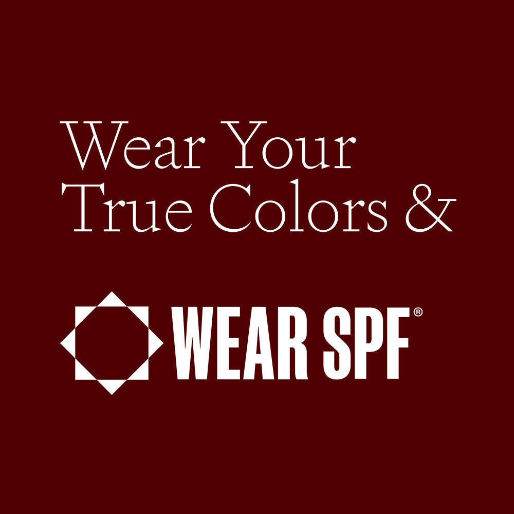 TEXAS A&M UNIVERSITY SUNSCREEN SPRAY