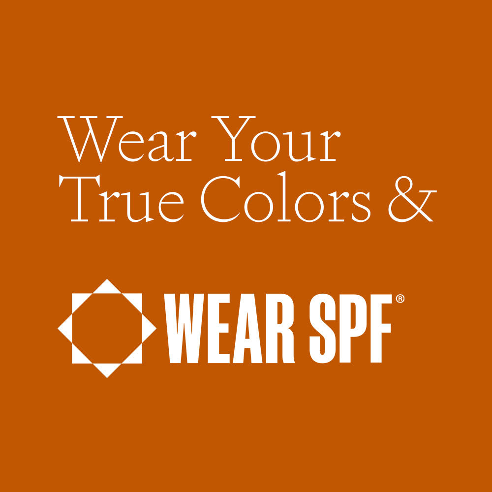 UNIVERSITY OF TEXAS SUNSCREEN SPRAY