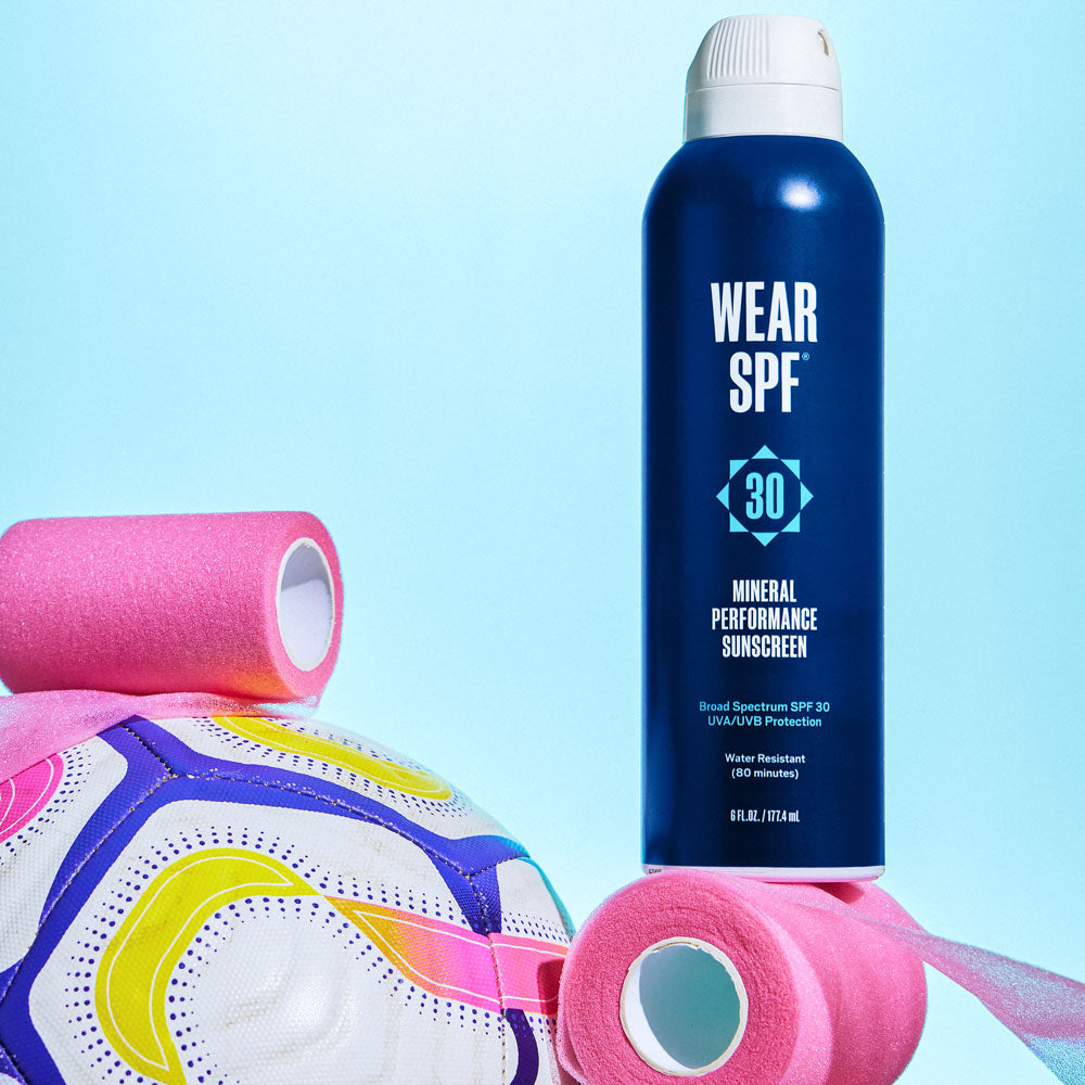 WearSPF Lip Balm Trio