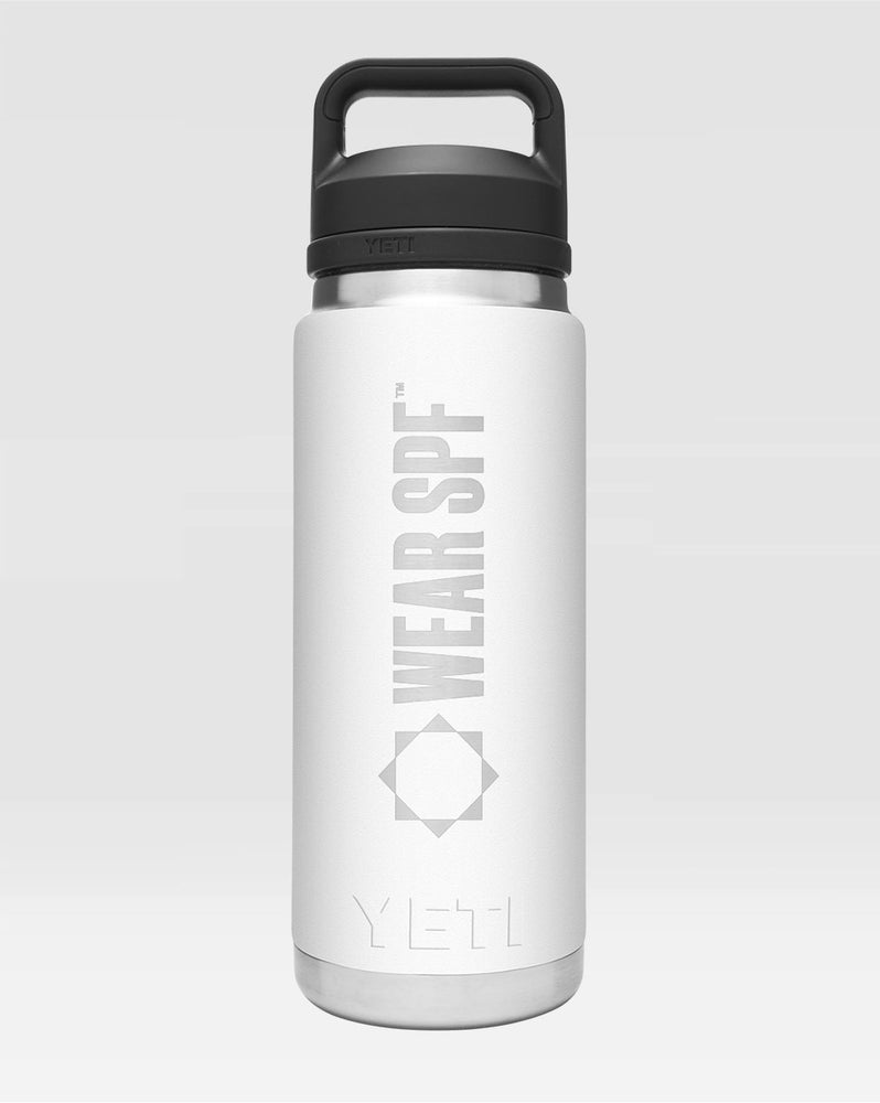 Hydro Flask vs. Yeti Water Bottles: Which Should You Buy?