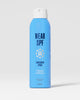 WearSPF50 Sunscreen Spray 