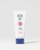 WearSPF Essential Sunscreen SPF50