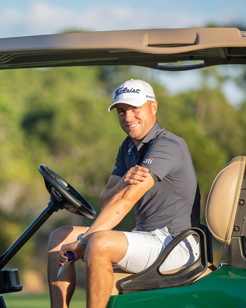 essential sunscreen lotion - Main Image