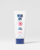 WearSPF Mineral Sunscreen SPF30